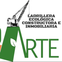Contacto – Inmobiliaria, Constructora y Ladrillera Ecológica.