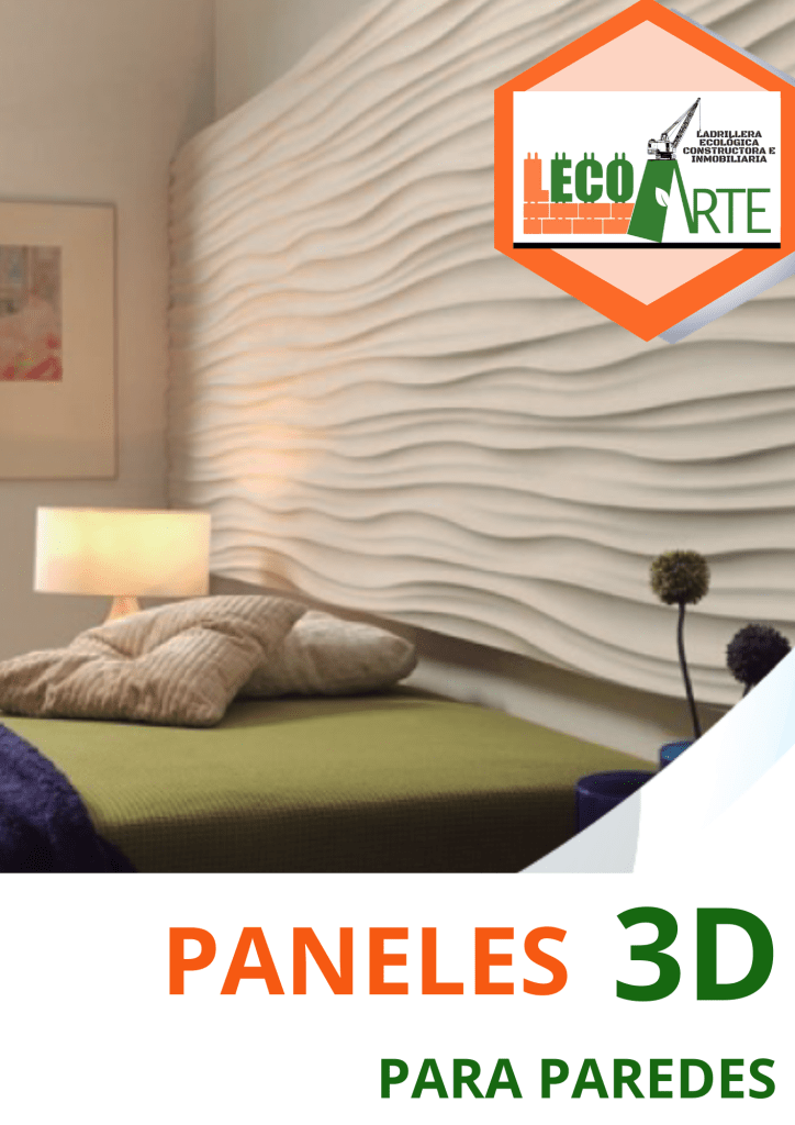 5 Años de Garantía
Resistente al Agua
Aislante Térmico
Aislante Acústico
100% PVC
Reciclable
Material Liviano