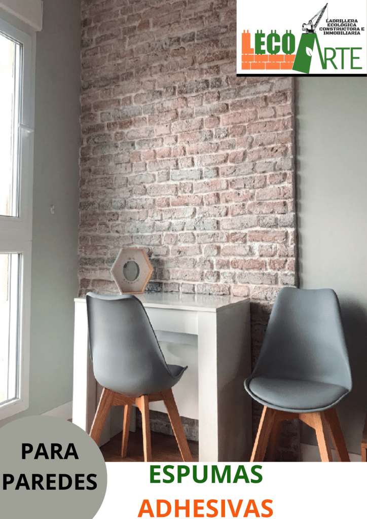 5 Años de Garantía
Resistente al Agua
Aislante Térmico
Aislante Acústico
Protege de Golpes
Es Acolchonado
Reciclable
Material Liviano
Perfecto para niños