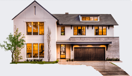 Inmobiliaria
Promocionamos 
Publicamos 
Vendemos
Arrendamos
Compramos